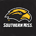 logo Southern Miss Athletics