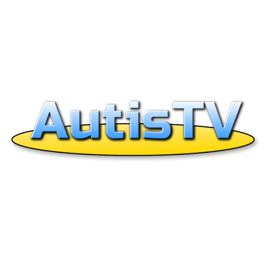 AutisTV Autistická Televízia @