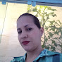Rose Sousa - @rosesousa5006 - Youtube