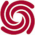 logo American Anthropological Association