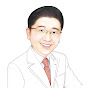 Dr Kwon (Dermaster Official)