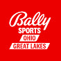 Bally Sports Ohio & Great Lakes