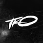 TheseKnivesOnly youtube avatar