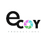 Ecoy Productions