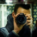 Artist Thumbnail