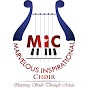 Marvelous Inspirational Choir M.I.C-Ghana