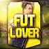 FutLover YT