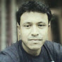 CREATIVE MIND by Biplob Buragohain