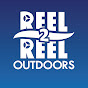 Reel 2 Reel Outdoors