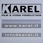 Karel film and video