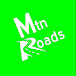 MtnRoads