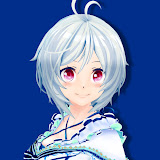 シロ(ゲーム)