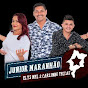 Júnior Maranhão Oficial