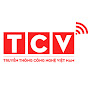 TRUYỀN THÔNG TCV