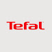 Tefal Thailand