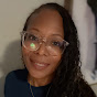gladys manning - @gladyslee74 - Youtube