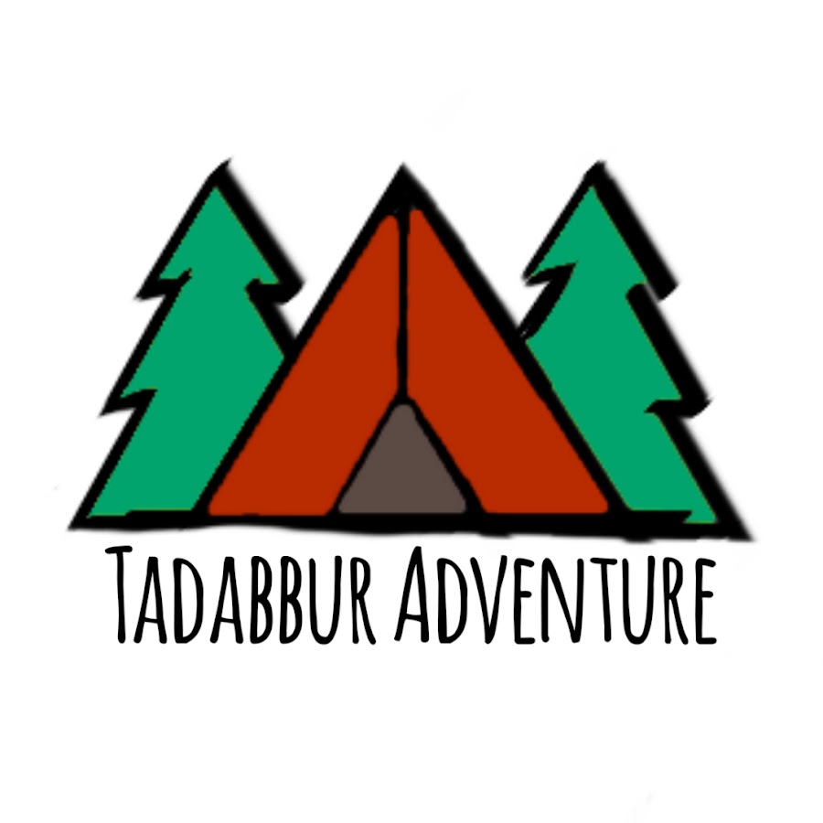 Tadabbur Adventure @tadabburadventure9085