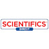 logo Scientifics Direct