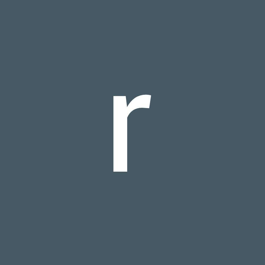 Influencer Image