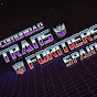 Comunidad Transformers España