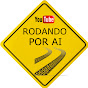 Rodando por aí