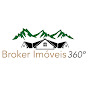 Broker Imóveis 360