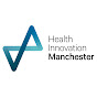 Health Innovation Manchester