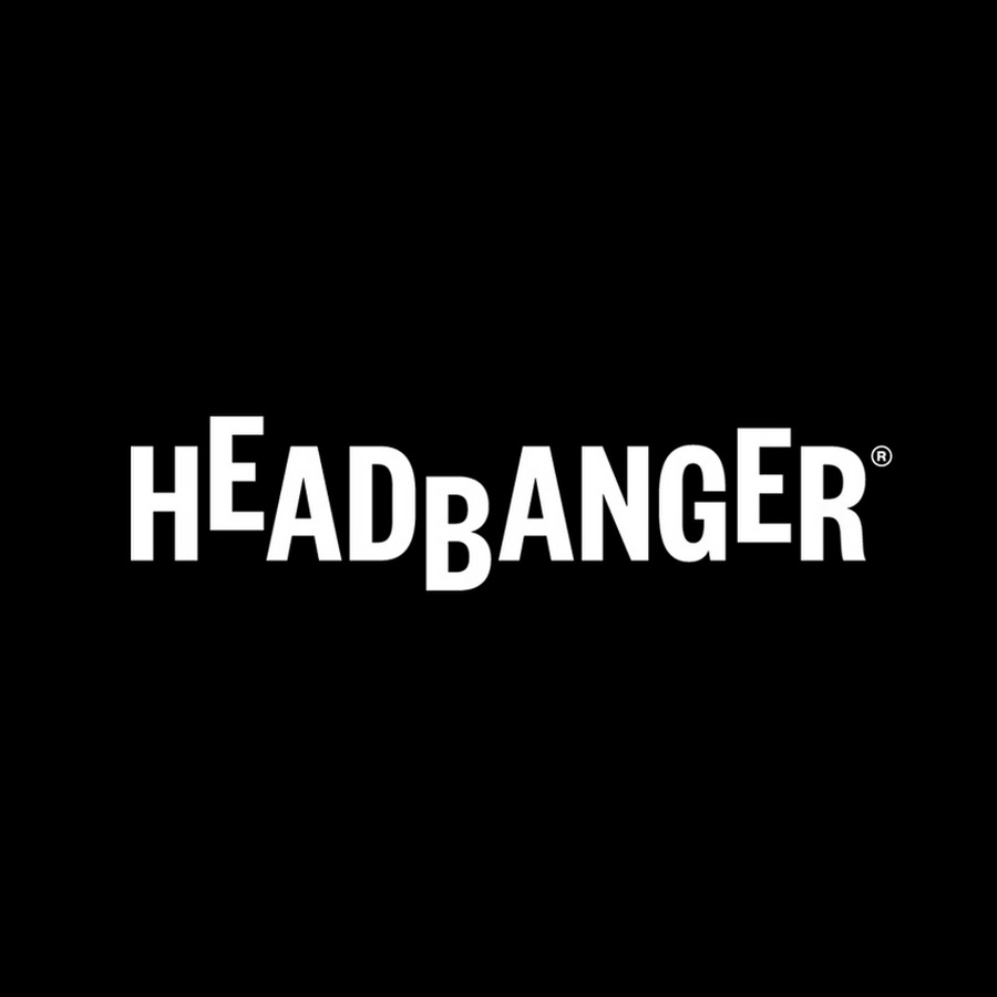 Headbanger FireTail V2 8.5