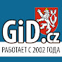 GiDcz