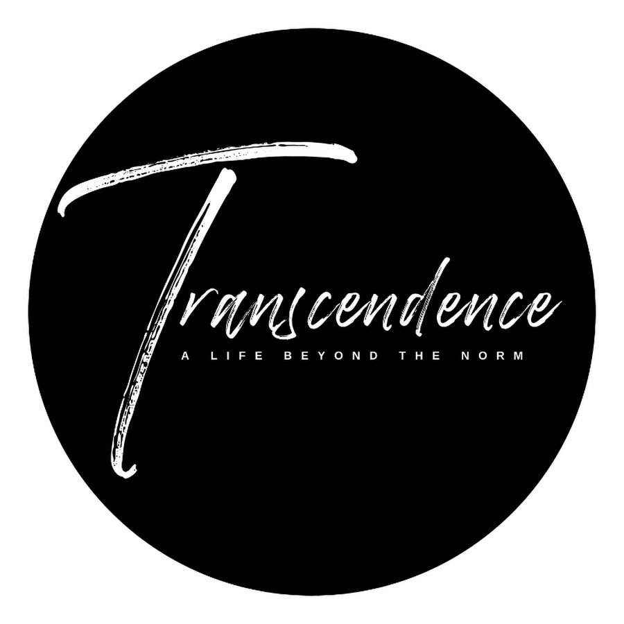 The Transcendence Podcast