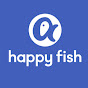 Happy Fish Swim School