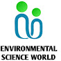 Environmental science world