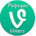 Pulpogan Viners