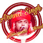 Arvind Singh Abhiyanta official