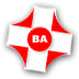 logo Врач-аспирант