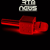 RTMTV NEWS