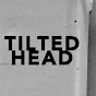 Tilted Head