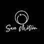 Save Motion Wideofilmowanie