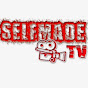 SELFMADE-TV CHANNEL