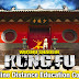 logo Wushu Shaolin (Shifu Sal)