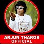 Arjun Thakor Official