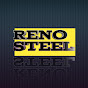 Reno steel