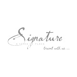 Signature Tours of Southern Africa