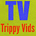 logo TrippyVids