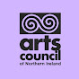 Arts Council of Northern Ireland