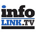 INFOLINK.TV - FREE JOURNALISTIC CONTENTS