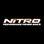 NITRO Fishing Boats