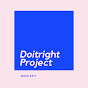 Doitright Project