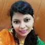 Vandana Rai - Home Maker