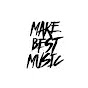 Make Best Music